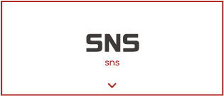 SNS