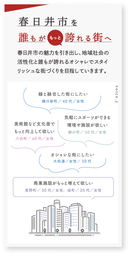 教育現場の課題ともっと向き合う