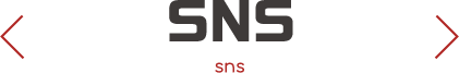 SNS