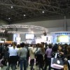 NAIL EXPO 2008