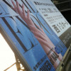 「NAIL EXPO 2011」にて♪