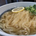 1,700円のラーメン